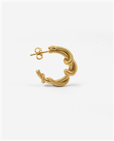 Orecchini Nove25 in Argento N25ORE00492